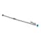 Vestil E and A Track Cargo Bar, Steel CL-20 - alternate 3